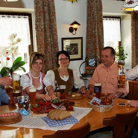 Gasthof-Pension-Kraus-2