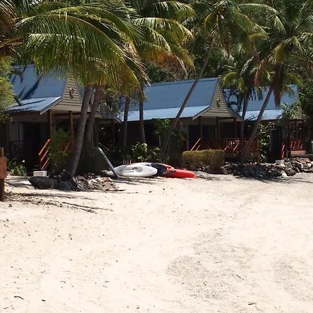 Palm Bay Resort-3