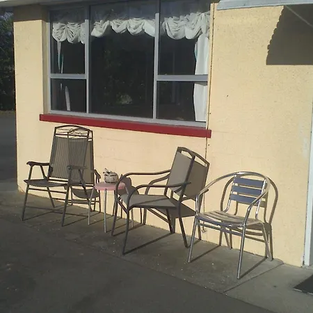 Otaki Motel-2