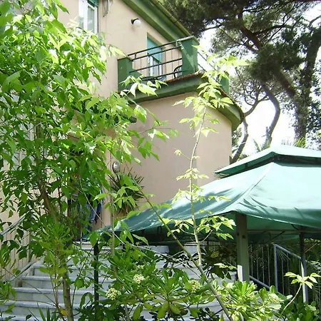 Hotel Caprice-3