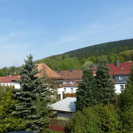 Gästehaus Regina-2