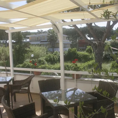 Hotel Anna-3