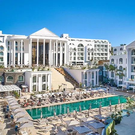 Princess Inspire Tenerife - Adults Only-2
