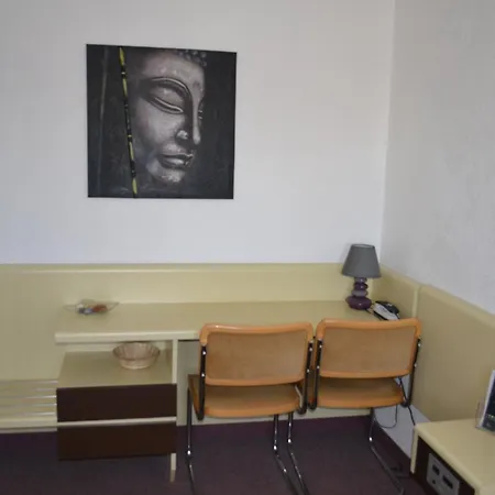 Le Relais de Fabrègues-3