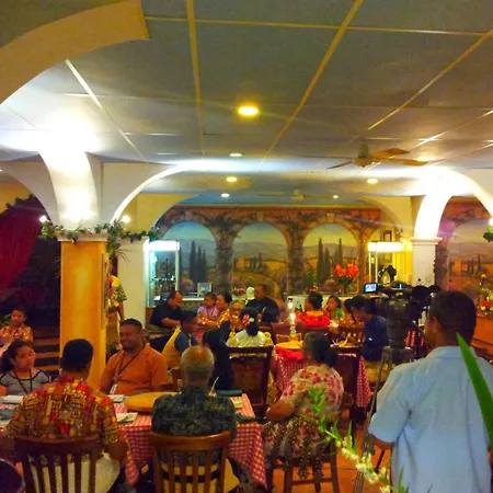 Little Italy Hotel-2