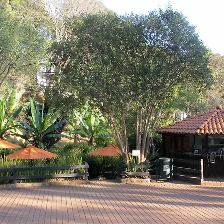 Monteverde-3
