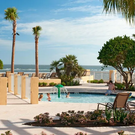 The King And Prince Beach & Golf Resort-2