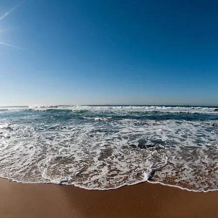 Fairlight Beach House-3