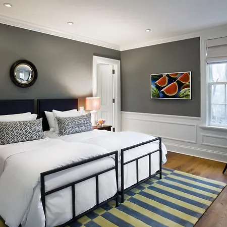 Topping Rose House-3