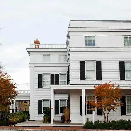 Topping Rose House-3