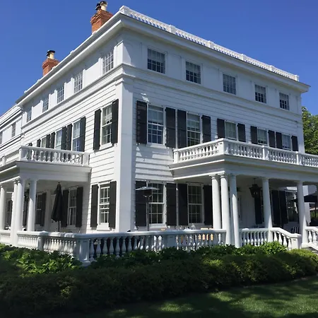 Topping Rose House-2