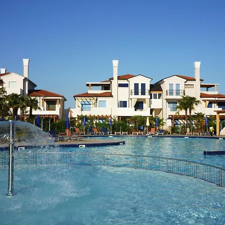 Villaggio A Mare-3