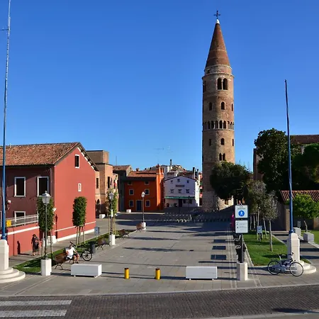 Villaggio A Mare-2