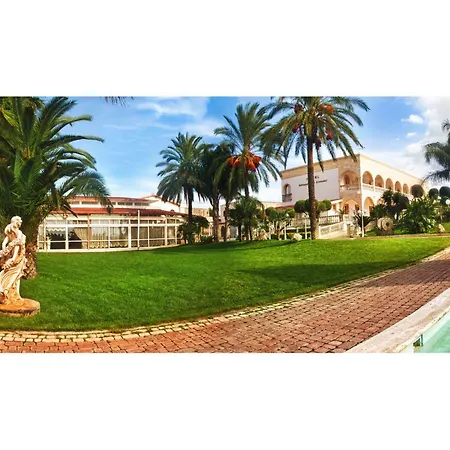 Villaggio San Giovanni-3