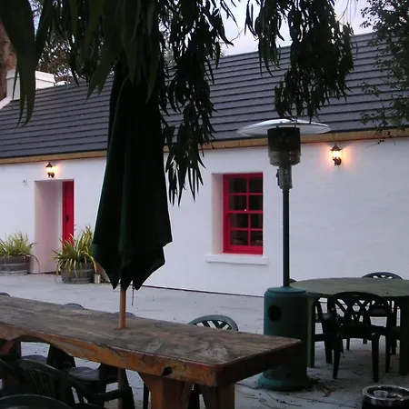 Donegal House-2