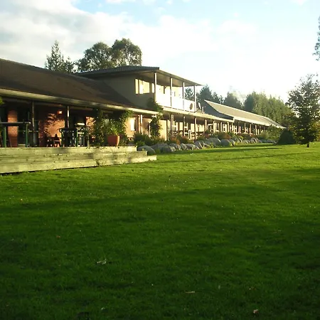 Donegal House-3