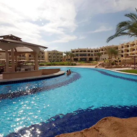 Coral Hills Resort & Spa-2