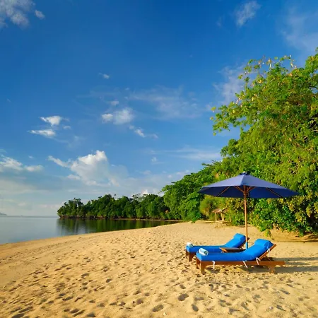 Siladen Resort & Spa-2