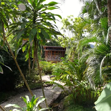 Acajou Hotel-3