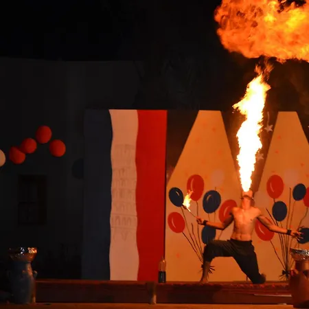 Zephir Hotel & Spa-2