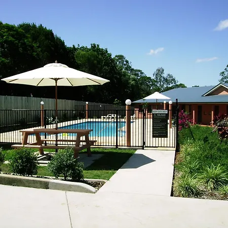 Seminara Apartments Coochiemudlo Island-3