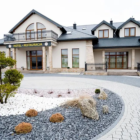 Hotel Aleksandria-2
