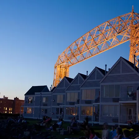 South Pier Inn-2