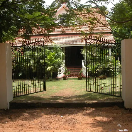 Prince Park-3