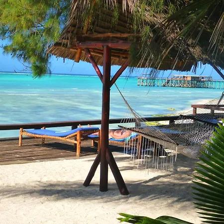 Mnarani Beach Cottages-2