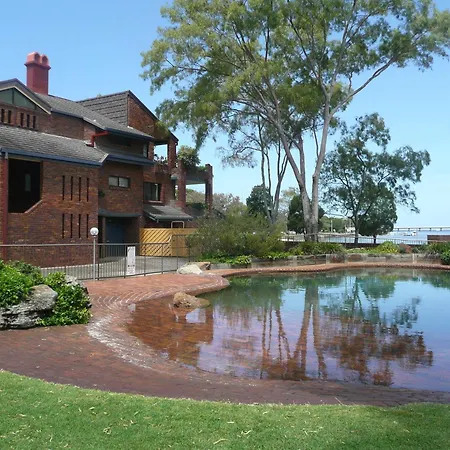 The Gums Anchorage-2