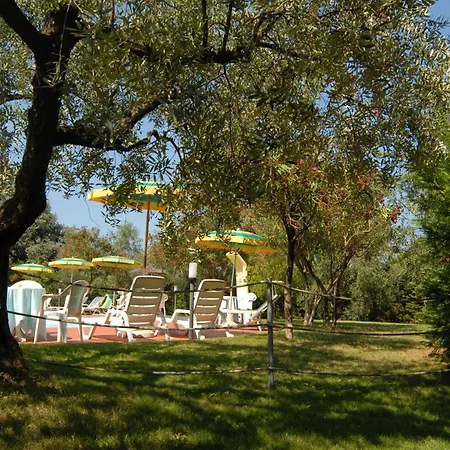 Hotel Parco degli Ulivi-3