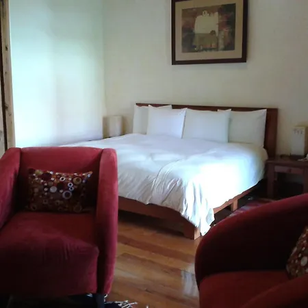 Quinta Luna-2