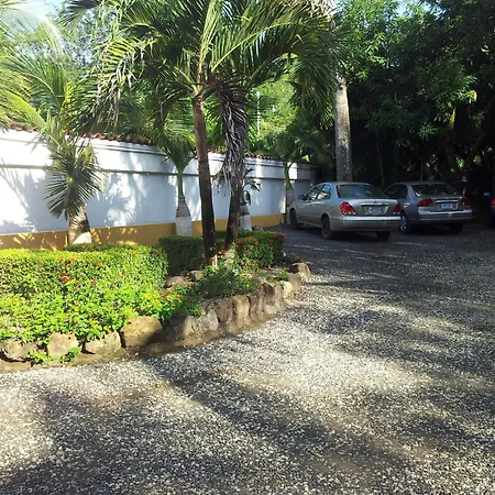 Esencia Hotel&Villas-3