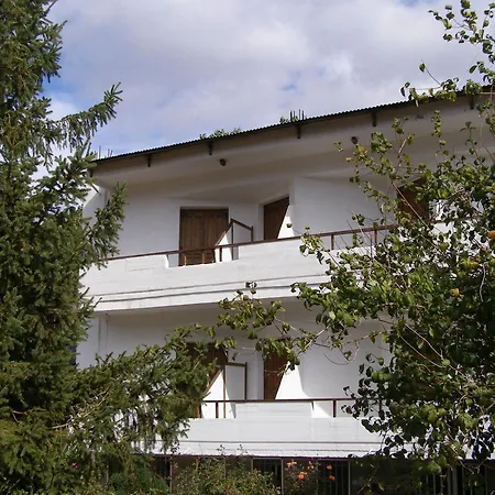 Neos Omalos Hotel-3