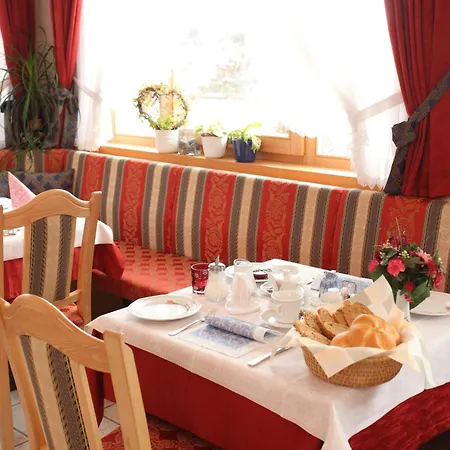 Naturhotel Waldheim-3