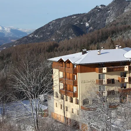 Naturhotel Waldheim-2