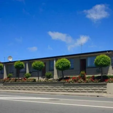 Blue Dolphin Motel-3