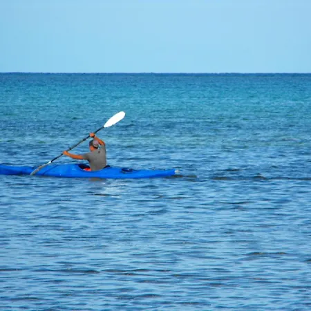 Costa De Cocos-3