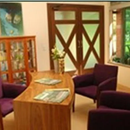 Palmas Hotel & Spa-3