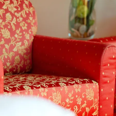 Hotel Antermoia-3