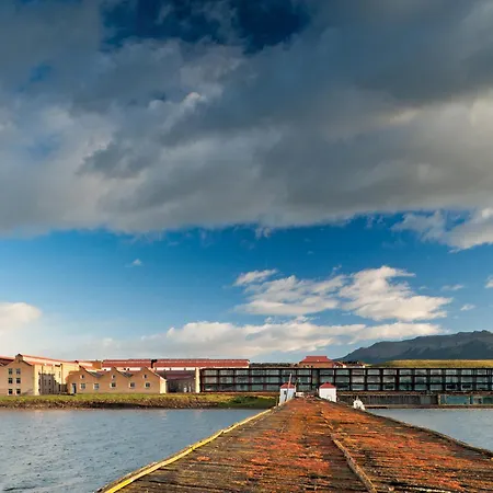 The Singular Patagonia Hotel-2