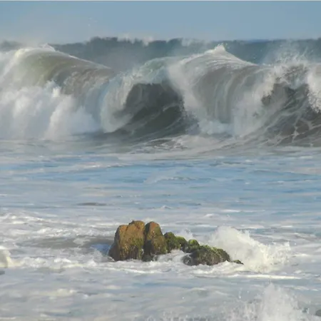 Angel del Mar-3