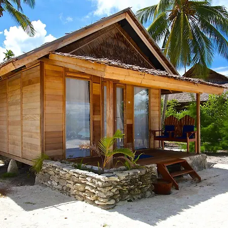 Agusta Eco Resort-3
