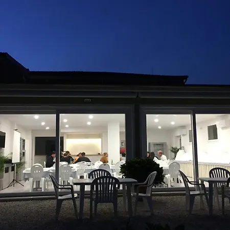 Hotel Barbarossa-3