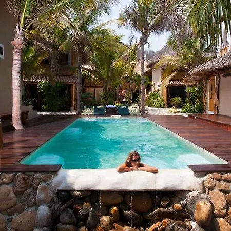 Aamori Boutique Hotel (Adults Only)-2