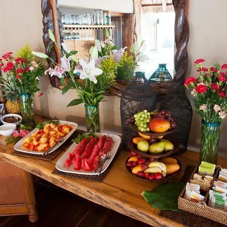 Aamori Boutique Hotel (Adults Only)-3