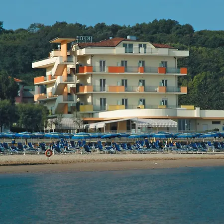 Hotel Mara-3