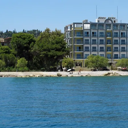 Arion Hotel-2