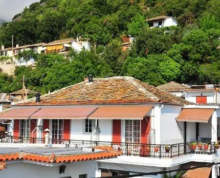 Hotel Elvetia-2