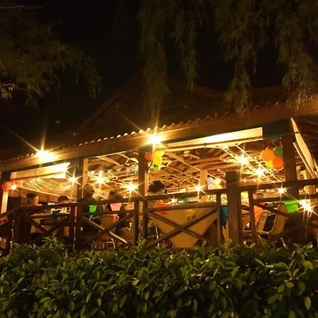 Bayview Beach Resort-2